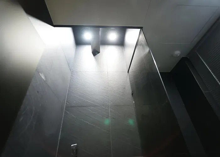 루나스카이돔 구 스페이스앤무드
