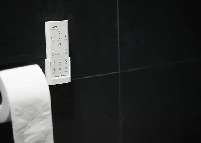 루나스카이돔 구 스페이스앤무드
